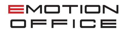 Emotion Office Supplies Ltd