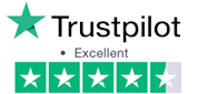 Trustpilot