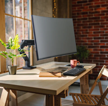 Do All Access to Work Schemes Work Differently? How Do They Work?