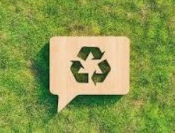 CAN OFFICE FURNITURE REALLY BE SUSTAINABLE OR RECYCLED?