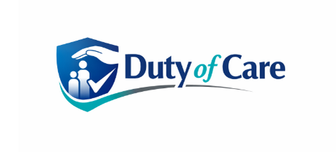 What Is A Duty Of Care In The UK?