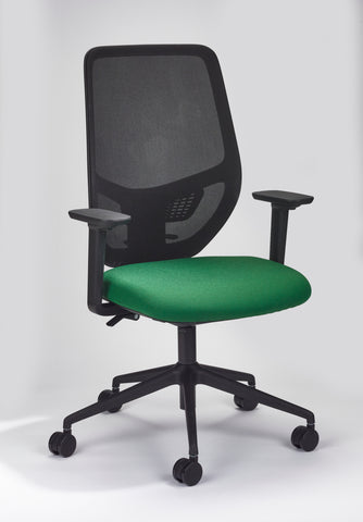 Special office chairs sale