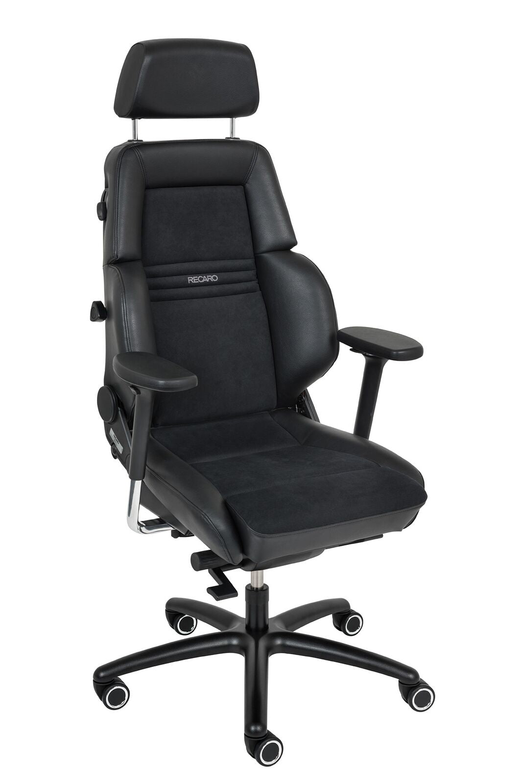 Recaro office chair for discount sale
