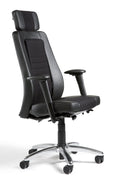 Axia Focus 24Hr Chair.