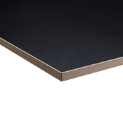FREE SAMPLES OF DESK TOP FINISHES.
