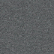 Axia 2.4 -  Extra High Back, Extra Thick Seat.