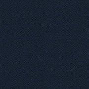 Axia 2.3 - High Back, Extra Thick Seat..