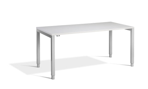 Executive Height Adjustable Desk - Dynamisk 3 Electric Desk.