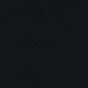 Axia 2.4 -  Extra High Back, Extra Thick Seat.