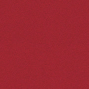 Axia 2.3 - High Back, Extra Thick Seat..