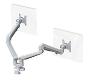 e-levate Premium Monitor Arm.