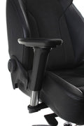 Original AUDI S-Line Ergonomic Chair.
