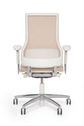 Axia 2.5 Mesh Back Ergonomic Chair.