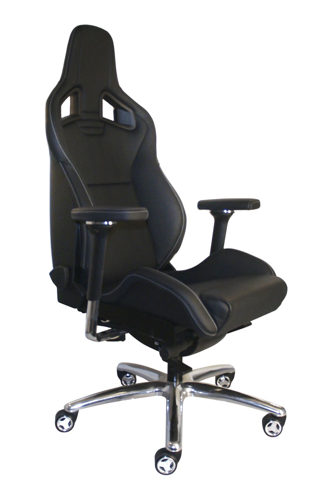 RECARO Sportster Office Chair