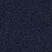 Axia 2.3 - High Back, Extra Thick Seat..