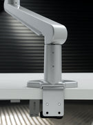 e-levate Premium Monitor Arm.