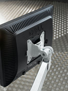 e-levate Premium Monitor Arm.