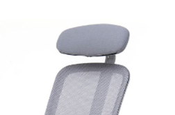 Headrest for HAG Sofi Mesh Chair