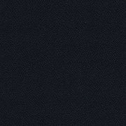 Axia 2.4 -  Extra High Back, Extra Thick Seat.