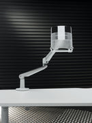 e-levate Premium Monitor Arm.