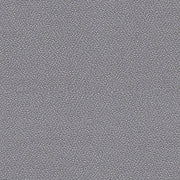 Axia 2.4 -  Extra High Back, Extra Thick Seat.