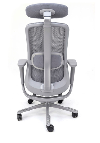 Hag sofi online 7500 mesh chair