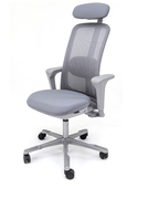 HAG Sofi Mesh Luxury Ergonomic Task Chair