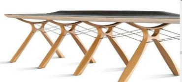 Sustainable/Recycled Furniture